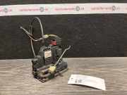 Türschloss links vorne OPEL Corsa D (S07) 13258270