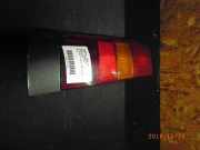 Rückleuchte links RENAULT 5 7708761335