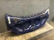 Motorhaube RENAULT Twingo II (CN0) 651003355R