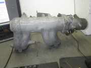 Ansaugkrümmer OPEL Rekord E