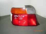 Rückleuchte links BMW 3er (E36)