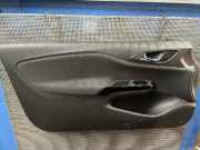 Türverkleidung links OPEL Corsa E (X15)