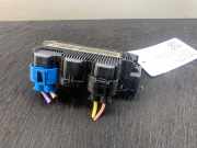 Sicherungskasten FIAT Scudo Bus (270) 1400550780