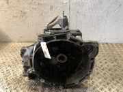 Schaltgetriebe FORD Fiesta VI (CB1, CCN) 8A6R7002JG