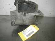 Lichtmaschine SEAT Arosa (6H) 0123315001