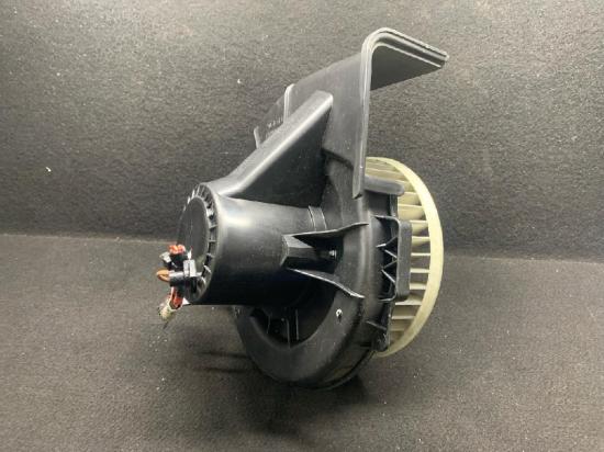 Gebläsemotor VW Polo IV (9N, 9A) 6R1819015A Bild Gebläsemotor VW Polo IV (9N, 9A) 6R1819015A