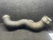 Ladeluftschlauch MERCEDES-BENZ C-Klasse (W203) A2035280782