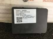 Sicherungskasten NISSAN Micra V (K14) 284B75RA0B