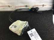 Türschloss rechts hinten MITSUBISHI Space Star II (A00)