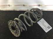 Feder hinten OPEL Meriva A