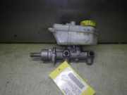 Hauptbremszylinder VW Polo IV (9N, 9A) X561Z