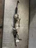 Lenkgetriebe VW Touran (1T1, 1T2) 1K0909144C