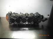 Zylinderkopf VW LT 28-35 II Bus (2DB, 2DE, 2DK) AHD