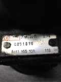 Servopumpe BMW 3er (E30) 1133510