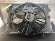 Elektrolüfter MERCEDES-BENZ E-Klasse (W211) A2115001693 3137229007