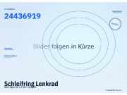 Schleifring Lenkrad Opel Agila (A) (H00) 24436919