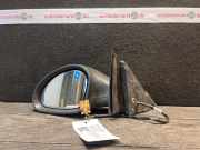 Außenspiegel links SEAT Ibiza III (6L) 024142