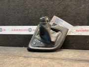 Schalttafel Schaltsack FIAT Ducato Kasten 250 Automatik
