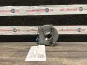 Schleifring Lenkrad OPEL Meriva A 24459849