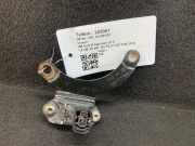 Sensor VW Golf VI Cabriolet (517) 3C0907651