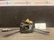 Lenkstockschalter NISSAN Sunny III (N14) 14506
