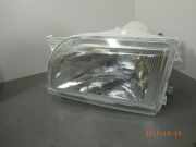 (88000 Hauptscheinwerfer links ohne LWR FORD Transit Bus (E))