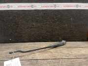 Wischerarm links vorne FORD Street Ka (RL2)