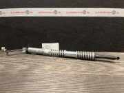 Heckklappendämpfer BMW 5er Touring (F11) 51247207015
