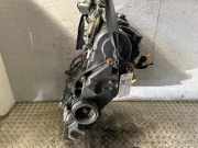 Motor ohne Anbauteile VW Sharan (7M) BVH