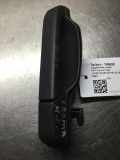 Türgriff links hinten FIAT Croma (154)