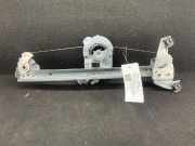 Motor Fensterheber links vorne TOYOTA Aygo (B1) FC685A
