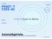 Automatikgetriebe FORD Scorpio II Kombi (GNR, GGR) P95GT-7F293-AC