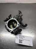 Drosselklappe OPEL Omega B 90411550