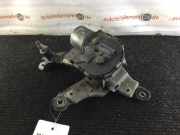 Wischermotor vorne FORD Galaxy (WA6) 6M2117508BD 1397220521