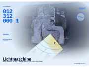 Lichtmaschine OPEL Astra F CC 0123120001