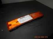Blinker links FORD Probe I