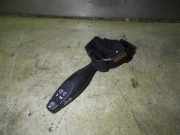 Schalter für Wischer FORD Focus (DAW, DBW) 98AG17A553CB