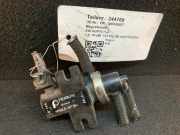 Magnetventil VW Golf IV (1J) 1H0906627