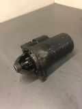 Anlasser FORD Fiesta III (GFJ) 0001113000 BOSCH 0001113000