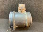 Luftmassenmesser VOLVO XC90 I (275) 31342363 0280218089