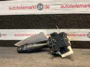 Blinkerschalter Lichtschalter SUZUKI Swift III (EZ, MZ)