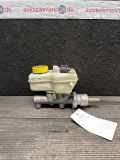 Hauptbremszylinder VW Polo IV (9N, 9A) 20FTE7 X5617