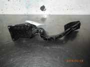 Gaspedal OPEL Corsa D (S07) 55702020