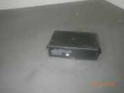 Steuergerät Zentralverriegelung BMW 3er (E36) 1.35-868173