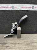Schalter für Wischer VW Golf V Plus (5M, 521) 1K0953519
