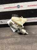 Hauptbremszylinder MINI Mini (R50, R53) 033508-84831