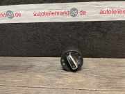 Lichtschalter VW Passat B6 (3C2) 3C8941431A