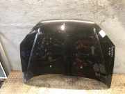 Motorhaube PEUGEOT 206 Schrägheck