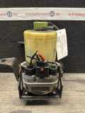 Servopumpe SKODA Fabia Kombi (6Y) 6Q423156AB 6Q0423156AB