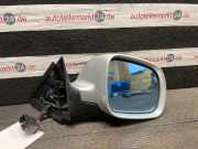 Außenspiegel rechts AUDI A3 (8L)